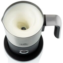 Aparat de spumare a laptelui ETA Lacco 5189 9000 (Inox/Black) Thumb