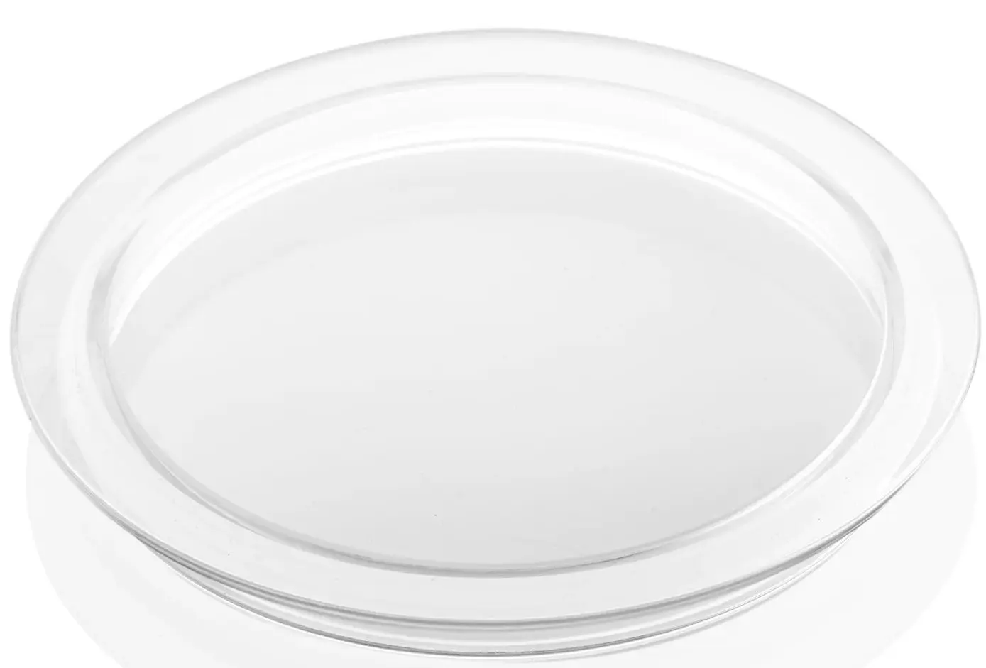 Aparat de spumare a laptelui ETA Lacco 5189 9000 (Inox/Black)