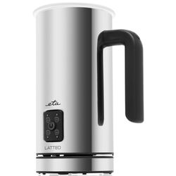Aparat de spumare a laptelui ETA Latteo (Inox)