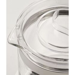 Aparat de spumare a laptelui Girmi ML70 (White) Thumb