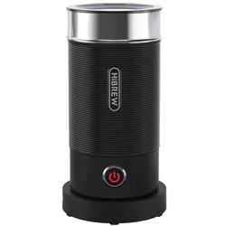 Вспениватель молока Hibrew M1A (Black)