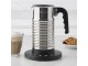 Aparat de spumare a laptelui Nespresso Aeroccino 4 (Silver/Black)