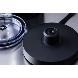 Вспениватель молока Nespresso Aeroccino3 (Purple) Thumb