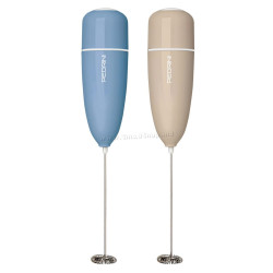 Aparat de spumare a laptelui Pedrini W2062