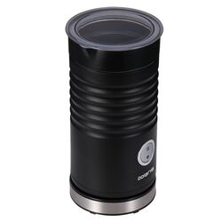 Aparat de spumare a laptelui Polaris PAMF 5000 (Black)