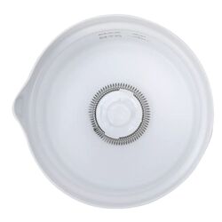 Вспениватель молока Polaris PAMF 5000 (White) Thumb