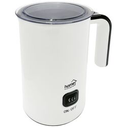 Aparat de spumare a laptelui Somogyi HG TH 150 (White/Black) Thumb