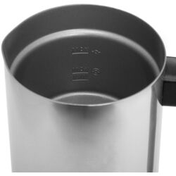 Вспениватель молока Tristar MK-2276 (Silver) Thumb