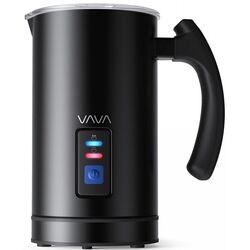 Вспениватель молока VAVA VA-EB008 (Black)
