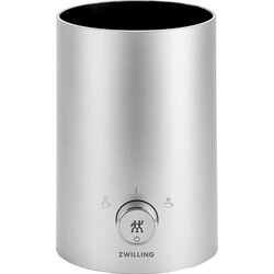 Вспениватель молока Zwilling Enfinigy 53104-000 (Silver) Thumb