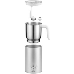 Вспениватель молока Zwilling Enfinigy 53104-000 (Silver) Thumb