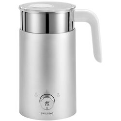 Вспениватель молока Zwilling Enfinigy 53104-000 (Silver)