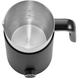 Вспениватель молока Zwilling Enfinigy 53104-001 (Black) Thumb