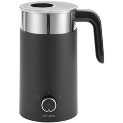 Вспениватель молока Zwilling Enfinigy 53104-001 (Black)