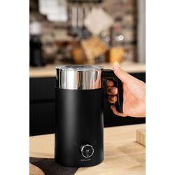 Вспениватель молока Zwilling Enfinigy 53104-001 (Black) Thumb