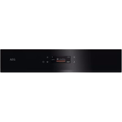 Cuptor electric incorporabil AEG NBX7P63KSB (Black) Thumb