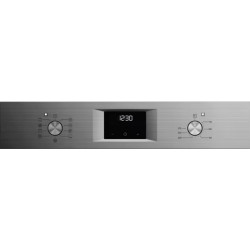 Cuptor electric incorporabil AEG OA5CB31SM (Inox/Black) Thumb