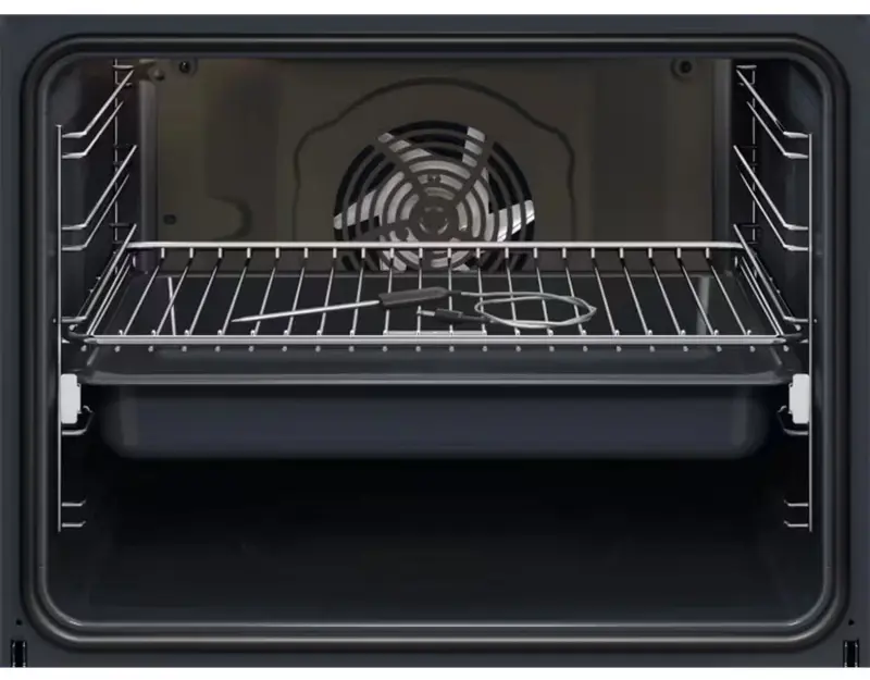Cuptor electric incorporabil AEG OA5CB31SM (Inox/Black) - 3