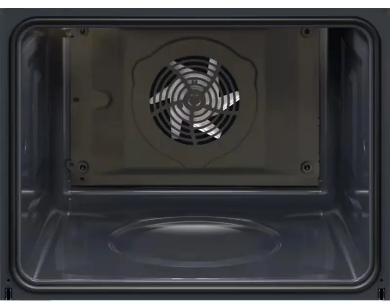 Cuptor electric incorporabil AEG OA5CB31SM (Inox/Black) - 4