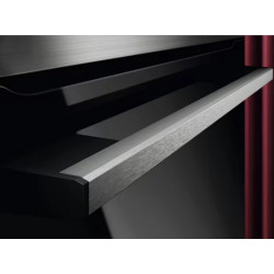 Cuptor electric incorporabil AEG OA5CB31SM (Inox/Black) Thumb