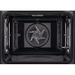 Cuptor electric incorporabil AEG OA5PB531AB (Black) Thumb