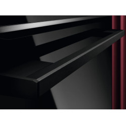 Cuptor electric incorporabil AEG TR6PB531SB (Black) Thumb