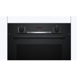 Cuptor electric incorporabil Bosch Series 4 HQA334EB4 (Black) Thumb