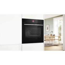 Cuptor electric incorporabil Bosch Series 8 HBG7722B1 (Black) Thumb