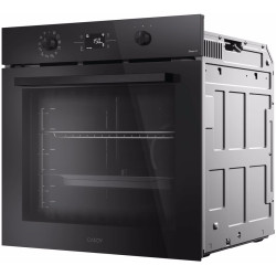 Встраиваемая электрическая духовка Candy Bake 800 CA6 NP5B3EHTB (Black) Thumb