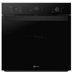 Встраиваемая электрическая духовка Darko BEO DT 11 Dark Glass (Black)