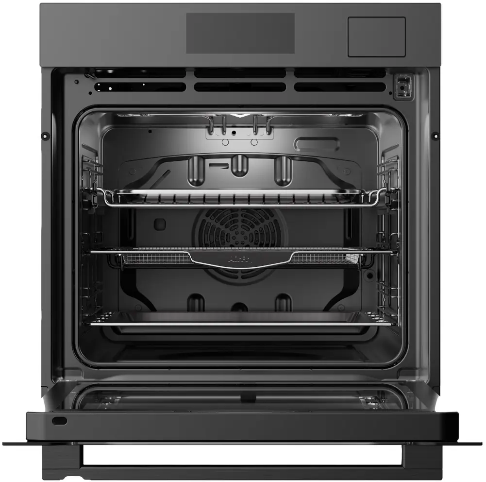 Встраиваемая электрическая духовка Dreame OZ60 Pro (Black) - 2