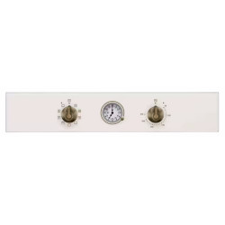 Cuptor electric incorporabil Electrolux EOA5220FOV (White) Thumb