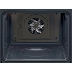 Cuptor electric incorporabil Electrolux EOA5220FOV (White) Thumb