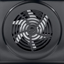 Cuptor electric incorporabil Electrolux EOA5220FOV (White) Thumb