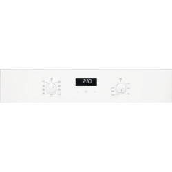 Cuptor electric incorporabil Electrolux EOF5F50BV (White) Thumb