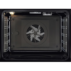 Cuptor electric incorporabil Electrolux EOF5F50BV (White) Thumb