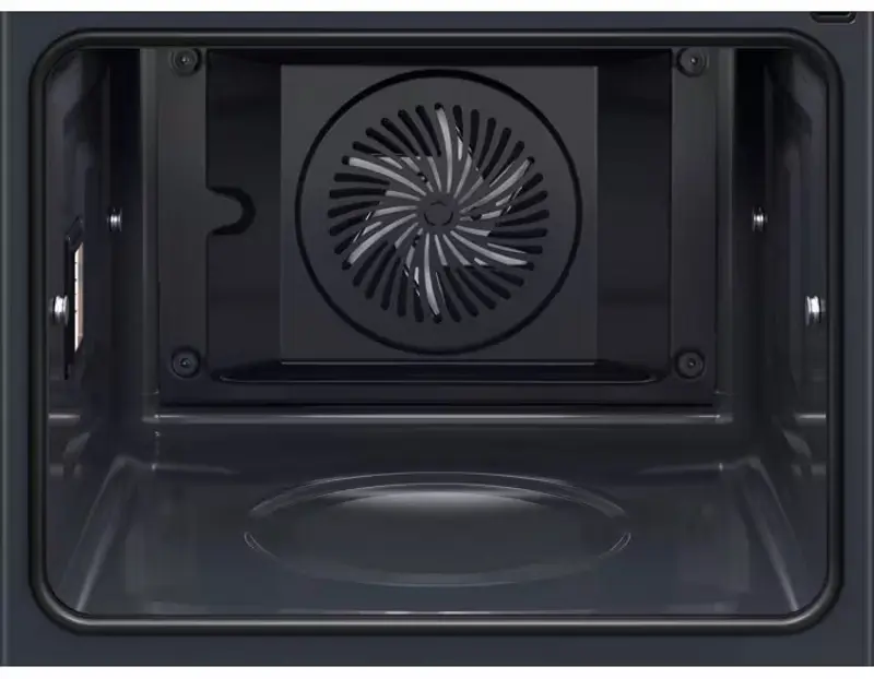 Cuptor electric incorporabil Electrolux LOB8S38Z (Black) - 2