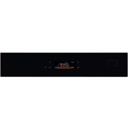 Cuptor electric incorporabil Electrolux LOB8S38Z (Black) Thumb