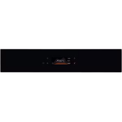 Cuptor electric incorporabil Electrolux LOD8P39Z (Black) Thumb