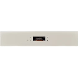 Встраиваемая электрическая духовка Electrolux LOE8F38S (Champagne) Thumb