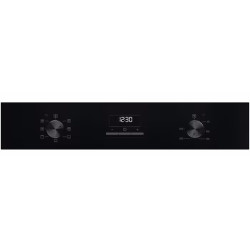 Cuptor electric incorporabil Electrolux LOH3H00BK (Black) Thumb