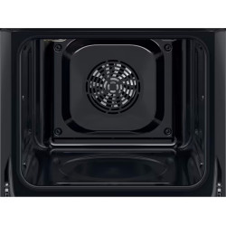 Cuptor electric incorporabil Electrolux LOH3H00BK (Black) Thumb