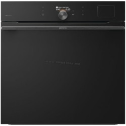 Cuptor electric incorporabil Gorenje BFS6148B (Black)