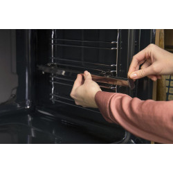Cuptor electric incorporabil Gorenje BO6737E02XK (Inox) Thumb