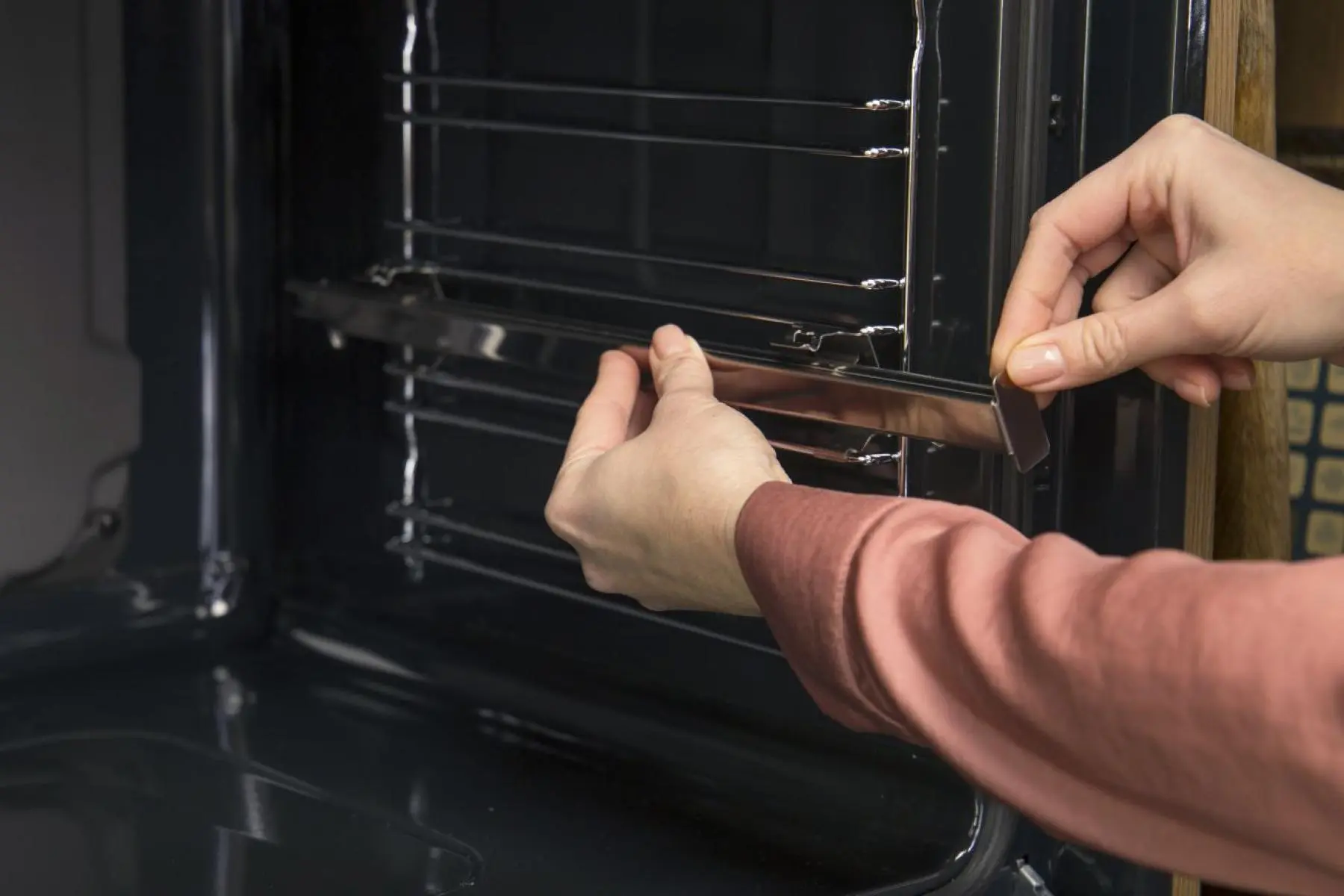 Cuptor electric incorporabil Gorenje BO6737E02XK (Inox)