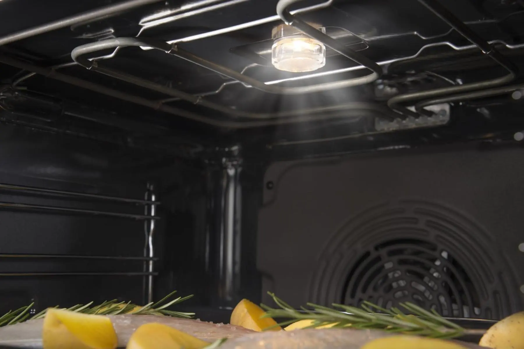 Cuptor electric incorporabil Gorenje BO6737E02XK (Inox)