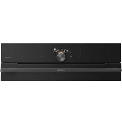 Cuptor electric incorporabil Gorenje BP6138B (Black) Thumb