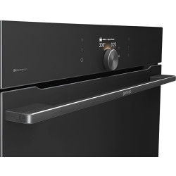 Cuptor electric incorporabil Gorenje BP6138B (Black) Thumb