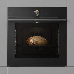 Cuptor electric incorporabil Gorenje BP6138B (Black) Thumb