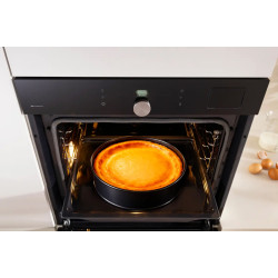 Cuptor electric incorporabil Gorenje BSA6138B (Black) Thumb